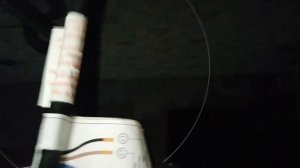 варочная панель DEXP 8M4CTYL/B