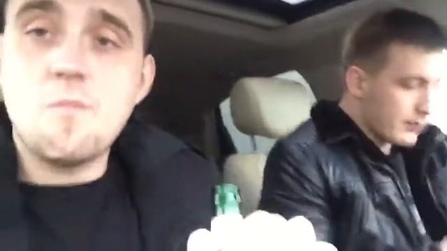 2017 год Минск смотреть онлайн