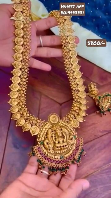 PREMIUM QUALITY SIGNATURE SET.. DESIGNER PIECE ✅FOR ORDERS WHAT'S APP US 👉 8019983831 #signatureset смотреть онлайн