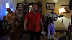 Бог покинул Украину | Вадим Степанцов и Бурлеск-Оркестр