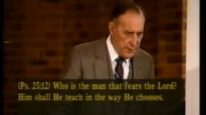 Дерек Принс Как опознавать и изгонять бесов