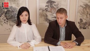 Базовый курс КЯ. Модуль 15. Текст- отработка