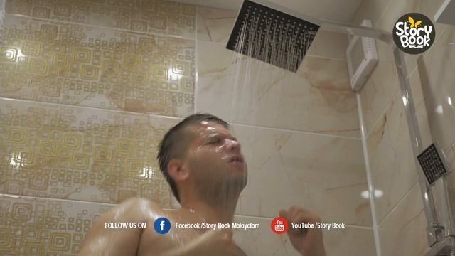 തടസ്സമില്ലാത്ത നല്ല ഉറക്കം ലഭിക്കാൻ 20 ഡോക്റ്റർമാരുടെ 20 തന്ത്രങ്ങൾ!20 Tips for better sleep смотреть онлайн