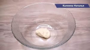 Котлеты с картошкой в духовке пошаговый рецепт