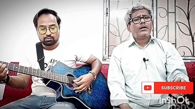 Best Bengali Songs Of Alltime | Bengali Old Songs Hits Collection | 60's & 70's Bangla Hits