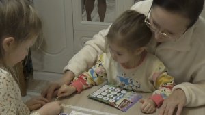 Январь 2025 года. Рыба в кляре. Сею морковь на туалетной бумаге..