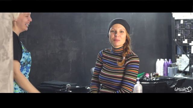 Просто салон ВИП обслуживания смотреть онлайн