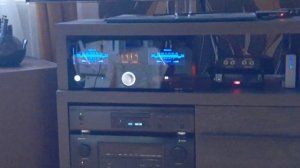 Advance Paris A10 w testach "3