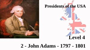 John Adams