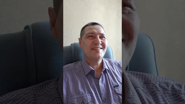 С.Есенин "Клён ты мой..." смотреть онлайн