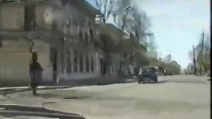 Енисейск 1996 + YolcuBeats - Touch Me