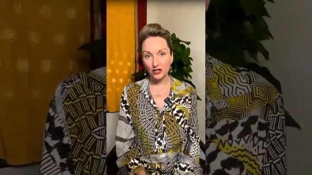Это нужно знать каждой женщине - про отношения, внутренний ресурс и достойные деньги