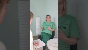 Нанобальзамы: отзыв, опыт обострения у новичков