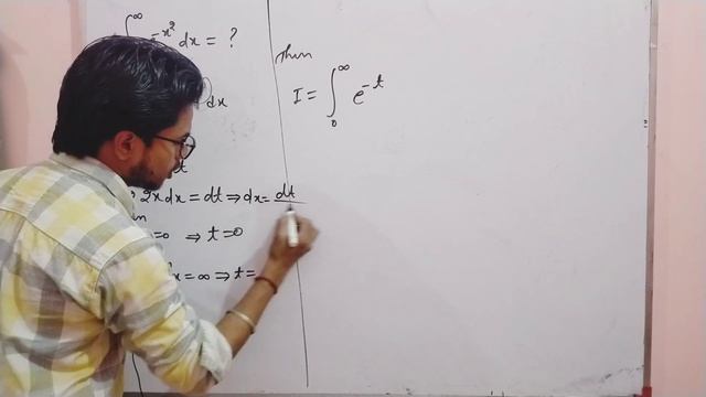 SHORTTRICKS I INTEGRAL CALCULUS I GAMMA FUNCTION I #iitjammaths #iitjeemaths #jeeadvanced #iit