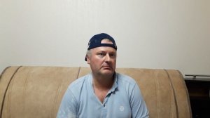 Рабочий  Актёр Кузнецов Александр