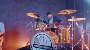 Кавер группа "Классика жанра"