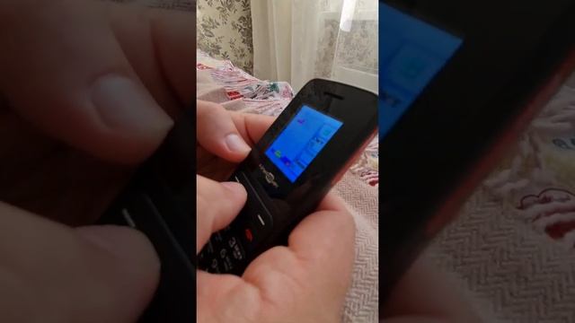 День компакт диска (1) смотреть онлайн