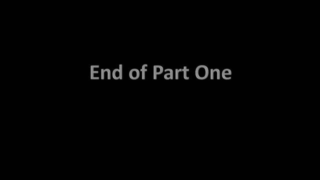 Quantum - An Axiom Animations Film смотреть онлайн