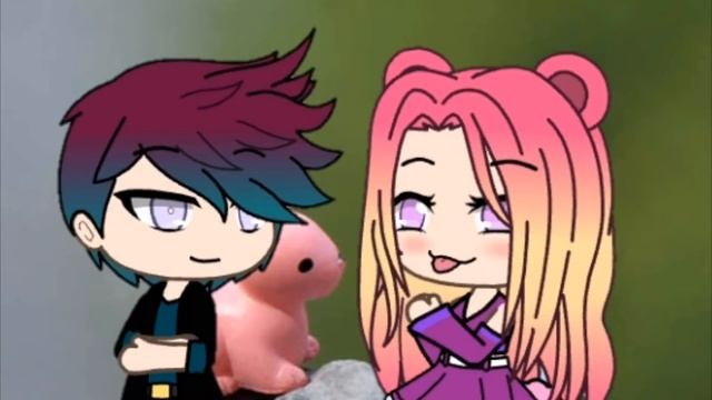 Моя новая группа !! !!!внизу описание смотреть онлайн