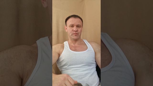 Чморис и эспандер смотреть онлайн