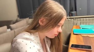 ДИАНА КАК МАМА!!! ХОРОШАЯ ИЛИ ПЛОХАЯ МАМА ДЛЯ ДАНЫ(перезивл)