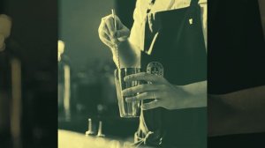 Casual Music for Cocktail Lounges