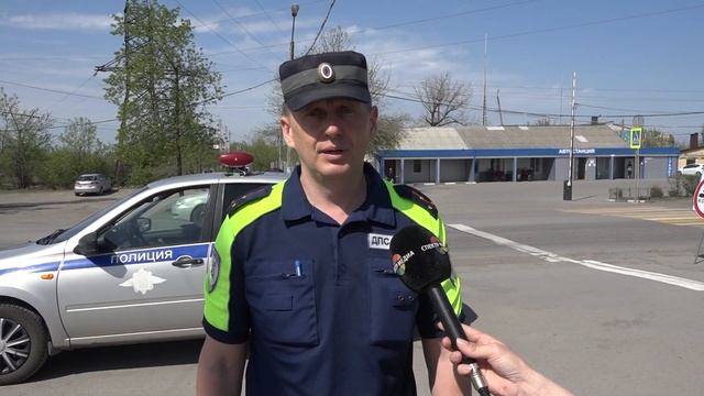 Рейд Должник по штрафам ГИБДД смотреть онлайн