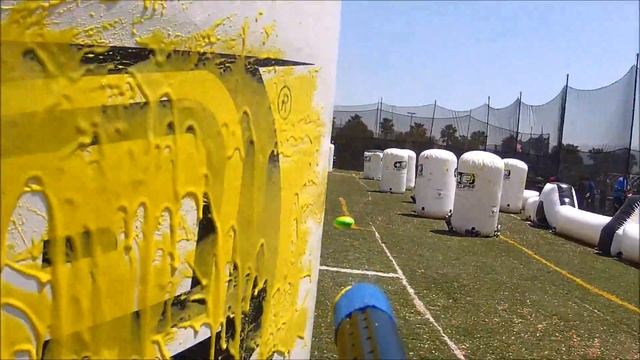 TCP 5-5-12 Snake play смотреть онлайн