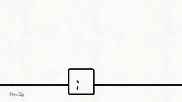 №2 "Круг и квадрат" смотреть онлайн