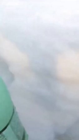 Газированная вода из скважины глубиной 70 метров, #мастернастодел Павел
