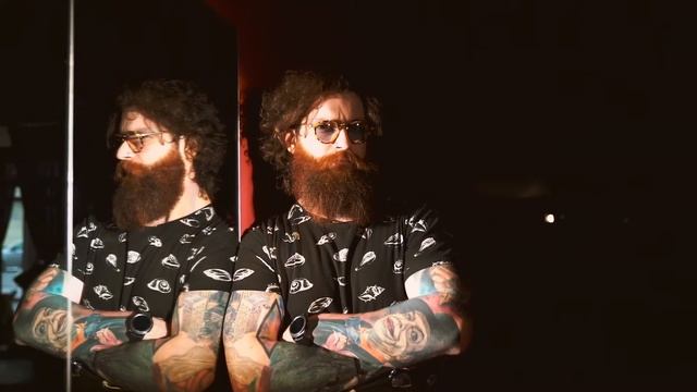 Dragostin Paduraru  -  "Femeia din cearșaf" de Isac Ioana смотреть онлайн