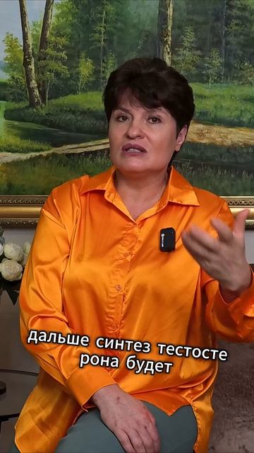 🥗✨ Как Правильно Выбирать и Сочетать Продукты в Рационе? 🍏🍽️ Узнай Полезные Советы!