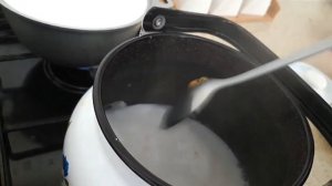 Самый вкусный и полезный чай.Тары шай дайындаймыз. Қазақша рецепт