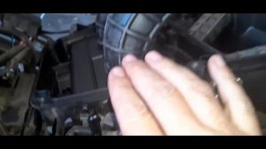 2019 Kawasaki Z400 Ninja 400 Spark Plug Change