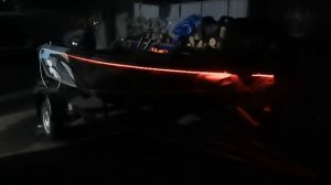 Подсветка 2