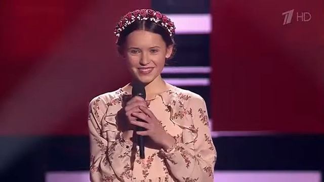 Вероника Сыромля смотреть онлайн