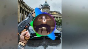 Ulukmanapo   АЗИАТСКАЯ ЭСТЕТИКА  (REMIX)🦅