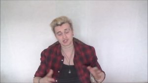 Герман Томмераас до того как стал известным