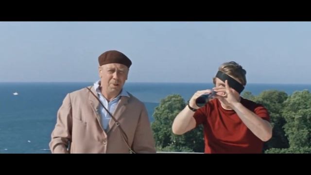 Плоская земля смотреть онлайн