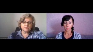 Почему не нужно #бояться #биткоин?