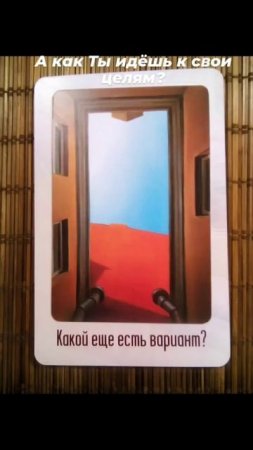 Приходи на новогодний марафон 2025: #макарты #день #жизнь https://t.me/marafon_lvovskaya_2025