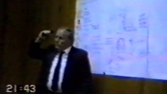 Борис Золотов 1990 г. 4 ч смотреть онлайн