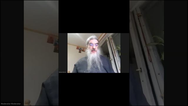 Книга пророка Даниила, гл. 3. Три отрока в пещи смотреть онлайн