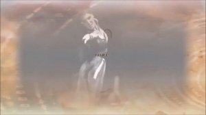 ТЫ ТОЛЬКО МОЙ