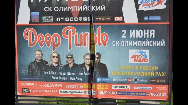 Discovering Mockba Featuring Telex Moscow Discow смотреть онлайн