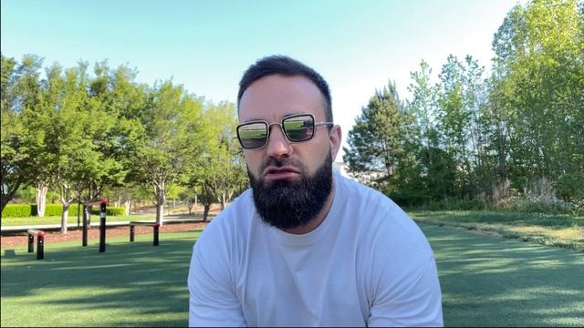 Первое жилье в Америке смотреть онлайн