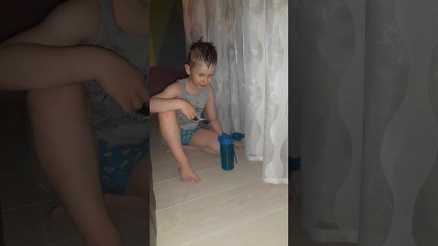 Суженая ряженая