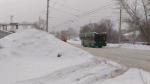 мороз и сильный ветер сегодня сейчас в уфе. 21 02 2026