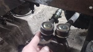 мини трактор своими руками часть 4.mp4