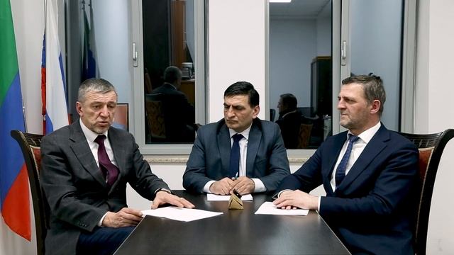 Новые рубежи защиты по делу Екаева Э и о них и ни только ! смотреть онлайн